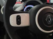 Renault Twingo Z.E. R80 E-Tech Equilibre 22 kWh * Carplay * Cruise Control * 1 Eigenaar * 12 Maanden Bovag Garantie *