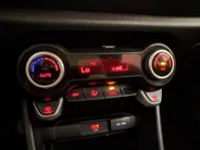 Kia Picanto 1.0 DPi 67pk 4-zits DynamicPlusLine | Keyless | Navigatie | Cruise Control