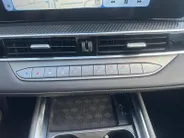 Chery TIGGO 7 1.5TGDI PHEV Unique | Full option | Pano | Garantie 2033! |