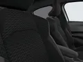 Renault Clio Techno | Achteruitrijcamera | Adaptive Cruise Control | Draadloze telefoonoplader met magsafe technologie