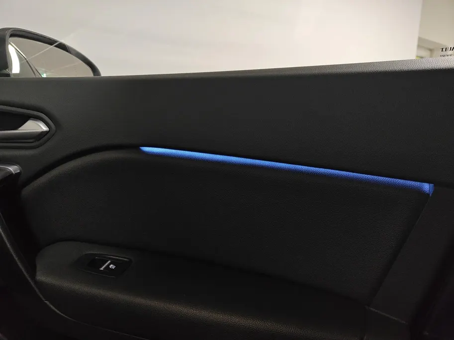 Renault Captur 1.3 TCe 130 Intens AUTOMAAT NAVI AIRCO CAMERA CRUISE CONTROLE APPLE CARPLAY ANDROID AUTO LM VELGEN TREKHAAK ZEER MOOIE AUTO DEALER ONDERHOUDEN