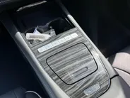 Omoda 5 EV Premium 61 kWh