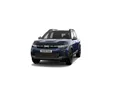 Dacia Bigster Extreme | Achteruitrijcamera | Cruise Control en snelheidsbegrenzer | Dacia Handsfree card voor openen, sluiten en starten zonder sleutel