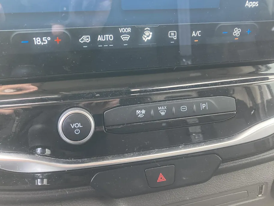 Ford Transit 290 2.0 TDCI 105 pk L2H2 Trend Groot scherm - Apple Carplay/Android Auto - Trekhaak - Laadruimtebescherming