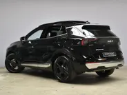 Kia Sportage 1.6 T-GDi 288pk Plug-in Hybrid AT6 DynamicPlusLine VOORRAAD ACTIE DIRECT LEVERBAAR