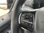Ford Transit Custom 300 2.0 TDCI 136 pk L1H1 Limited Navigatie- Apple Carplay/Android Auto - Driver Assistance Pack - Laadruimtebescherming