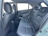 Kia Picanto 1.0 GDi GT-Line | Stoel/Stuurverwarming | Keyless entry | Schuif/Kanteldak | Draadloze oplader | Fabrieksgarantie | NAP