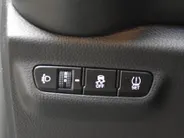 Kia Picanto 1.0 DPi 68pk 4-zits DynamicPlusLine