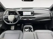 Kia EV5 GT-Line 81.4 kWh | Informeer naar beschikbaarheid | 505 km actieradius | 19' Inch velgen | NU €3000 inruilpremie + 500 korting KIA laadpaal