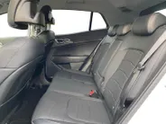 Kia Sportage 1.6 T-GDi Plug-in Hybrid AWD DynamicPlusLine | PHEV | 360 graden camera | Keyless | navigatie | Elektrische achterklep | Stoel-en stuurverwarming