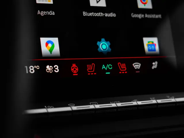 Renault Symbioz 1.8 E-Tech full hybrid 160 PK esprit Alpine | pack driving en comfort premium | pack light en sound |
