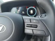 Hyundai i20 1.0 T-GDI Premium | Stoelverwarming | Bose audio | Navi | Camera |