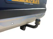 Renault Captur 1.6 E-Tech full hybrid 145 techno | Automaat | Trekhaak | Navigatie | Parkeersensoren | Camera | Apple Carplay & Android Auto | Cruise & Climate Control | 12 Maanden BOVAG Garantie