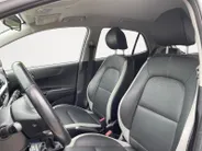 Kia Picanto 1.0 CVVT Design Edition | navigatie | Climate control | Lederen bekeleding | Pakeercamera achter | Cruise control