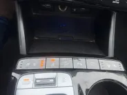 Hyundai Tucson 1.6 T-GDI PHEV Premium Sky 4WD | Schuif-Kantel Dak | Stoel Verwarming/Ventilatie | Memory Seats | Adaptief Cruise Control | Apple Carplay/Android Auto