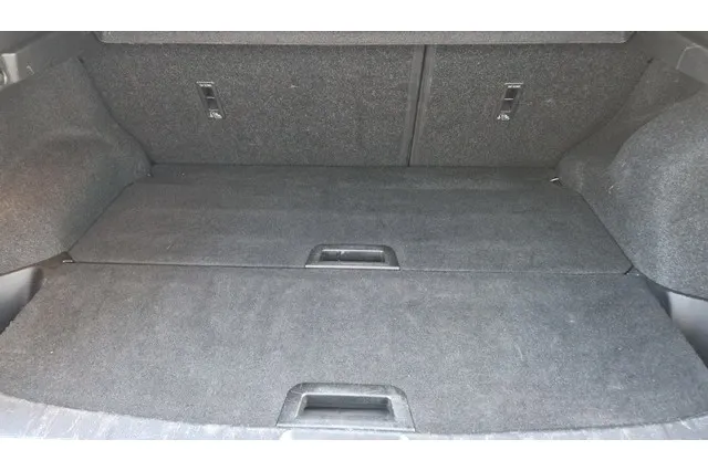 Nissan QASHQAI 1.2 115pk DIG-TurboTekna Glass Chrome Pack - Trekhaak