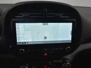 Kia e-Soul 64kWh ExecutiveLine I SOH 100% I TREKHAAK