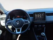 Renault Clio 1.0 TCe 90 GPF evolution Andriod/Apple carplay| Airco | PDC | Dealer onderhouden | 1jaar Garantie