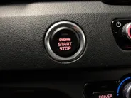 Kia Niro 1.6 GDi Hybrid ExecutiveLine AUTOMAAT AIRCO CAMERA LEER STOELVERWARMING+STOELKOELING STUURVERWARMING LM VELGEN HOGE INSTAP ELECTRISCHE STOELEN JBLSPEAKERS ZEER MOOIE AUTO