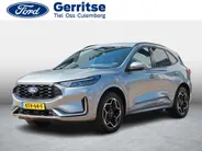Ford Kuga 2.5 PHEV ST-Line X | ADAP CRUISE | WINTERPACK | BLIS |
