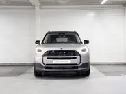 MINI Countryman C Classic