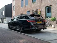 BMW 5 Serie Touring 530e M Sport Edition | M Performance Parts