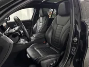 BMW 3 Serie Touring M340i xDrive High Executive