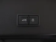 Audi e-tron Sportback 50 Quattro 313pk S Edition 71 kWh · Panoramadak · 360 Camera · Luchtvering · Virtual Mirrors · Elek. Stoelen · Keyless ·