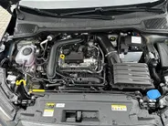 SEAT Arona 1.0 EcoTSI Reference |Privacy Glass | Demo