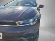 Volkswagen Polo 1.0TSI/110PK DSG R-Line · Panoramadak · Apple/Android Car Play · Camera · Navigatie · Trekhaak · 17'' velgen · Stoelverwarming ·