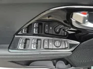 Kia Niro 1.6 GDi Hybrid DynamicLine | Airco | Navi | Camera | Cruise Control | Trekhaak |