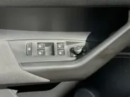 Volkswagen Polo 1.0 TSI R-Line Apple/Android | Camera | cruise control