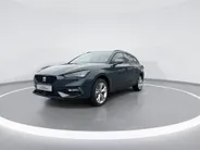 SEAT Leon Sportstourer FR Business 1.5 TSI eHybrid 150 kW / 204 PK Statio | Technology Pack | Trekhaak Wegklapbaar | 3000,- Herwaardering!!