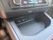 SEAT Ibiza 1.0 TSI FR Business Intense | Camera | Parkeersensoren | Apple Carplay & Android Auto | Cruise & Climate Control | Navigatie | 12 Maanden BOVAG Garantie