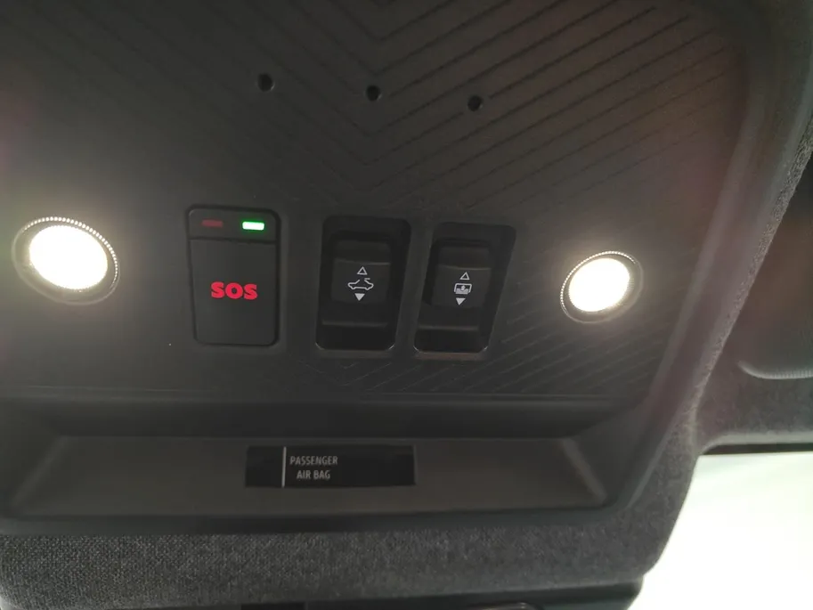 Dacia Bigster 1.8 Hybrid 155 Extreme AUTOMAAT NAVI AIRCO CAMERA CRUISE CONTROLE STOELVERWARMING SCHUIFKANTELDAK APPLE CARPLAY ANDROID AUTO DEALER ONDERHOUDEN ZEER MOOIE AUTO