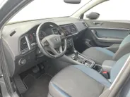 SEAT Ateca 1.5 TSi DSG autom. Style Business Intense | Automaat | Apple Carplay/Android Auto | Trekhaak | Climate Control | Adaptief Cruise Control | Stoelverwarming | Camera | Navigatie | Stuurbediening