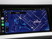 Audi A1 Sportback 30 TFSI 110pk S Edition · Camera · Apple/Android Car Play · Keyless · P-Sensoren · Getint Glas · Afgevlakt Stuurwiel · 17'' Inch ·