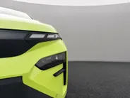 Škoda Elroq 85X RS 250kW/340 PK 4x4 Elektrische aandrijving | Business upgrade pakket - advanced | 21' inch velgen Vision | Trekhaak wegklapbaar | 3000,- euro inruil premie!