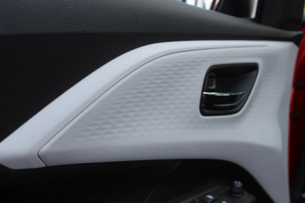 Suzuki Swift 1.2 Select Automaat | Stoelverwarming | €2200 inruilpremie op voorraadmodellen! |