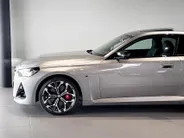 BMW 2 Serie Coupé M240i xDrive