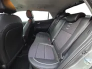 Kia Stonic 1.0 T-GDi MHEV GT-Line 1e Eigenaar | Fabrieksgarantie | NAP