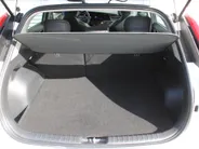 Kia Niro EV DynamicLine 64.8 kWh | Clima | Camera | Cruise adapt. | Carplay | Navi | 17' LM |