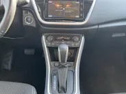 Suzuki S-Cross 1.4 Boosterjet Select Smart Hybrid |Automaat| Stoelverwarming| Camera| Apple Carplay/Android Auto| 12 maanden Bovag garantie|