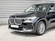 BMW iX1 xDrive30 Launch Edition 67 kWh