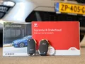 Kia Ceed Sportswagon 1.0 T-GDi DynamicLine