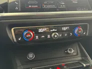 Audi Q3 40 TFSI quattro S-Line DSG Automaat | 191 PK | 2 X S-Line | Elektrische Achterklep