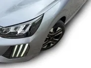 Peugeot 208 1.2 Hybrid 110 e-DCS6 Allure | Lichtmetaal | Automaat | Apple Carplay | Android Auto | 1 Jaar Bovag Garantie