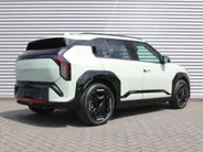 Kia EV3 GT-Line Business Edition 81.4 kWh | Nieuw | Direct leverbaar | Actieradius tot 563 km (WLTP) | 18% bijtelling | Gratis metallic lak t.w.v. € 795! |