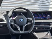 BMW 3 Serie Sedan 330e