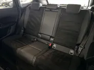 BMW X1 xDrive30e